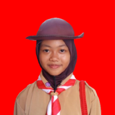 ASIFA