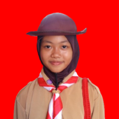 ASIFATUNNISA