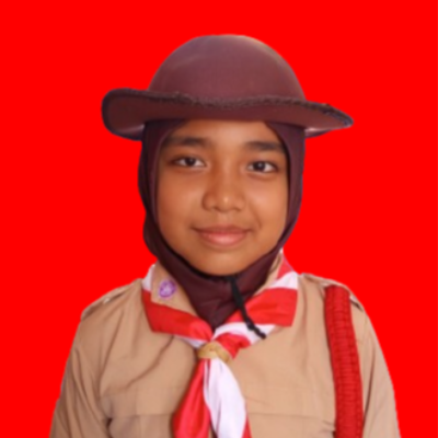 KHALILA