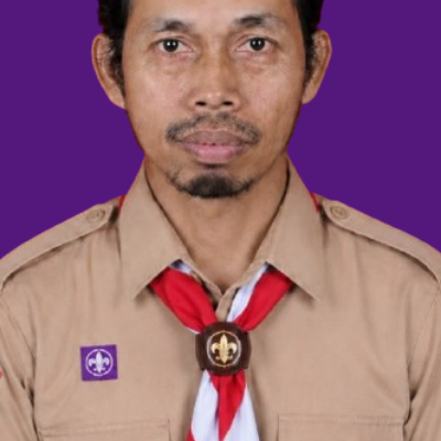 IDIL ADHARI