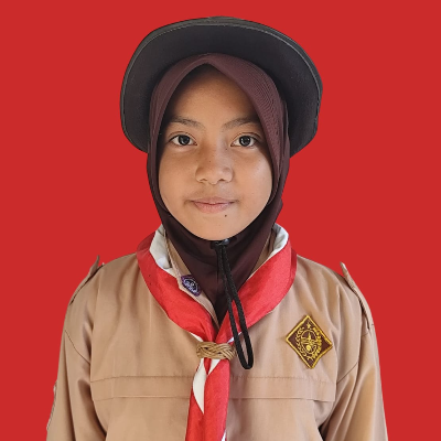 NUR FADILLA