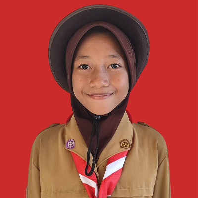 FITRIANI