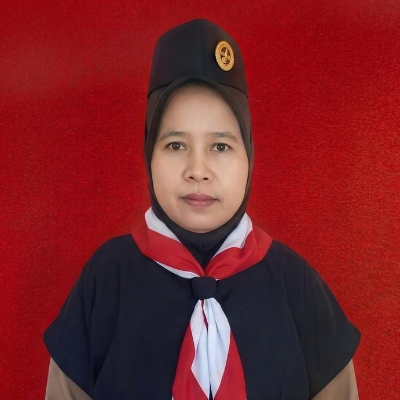 ROSMA