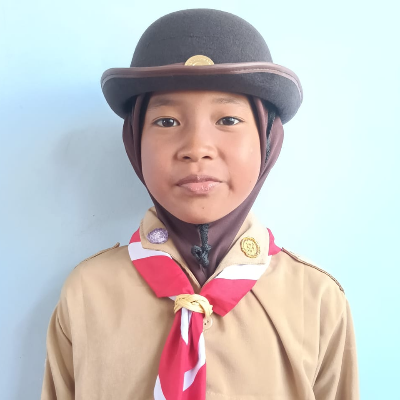 HASNIA 