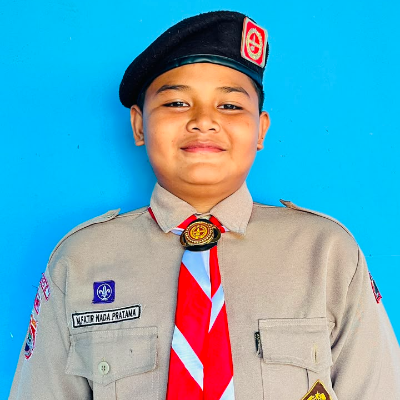 MUHAMMAD FATHIR NADA PRATAMA