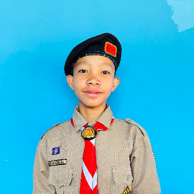 MOEHAMMAD IQBAL 