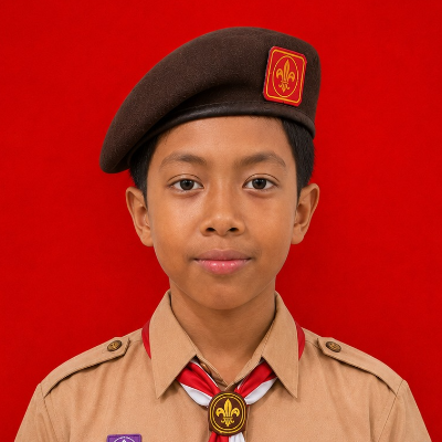 PANGERAN SIRHAN JUNAEDI