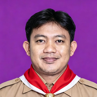MUHAMMAD HASBI
