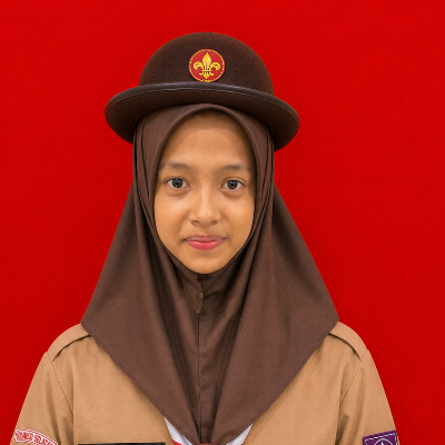  A HAFIZAH FATHIYYATURAHMA