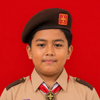 MUHAMMAD NUR AZHAR