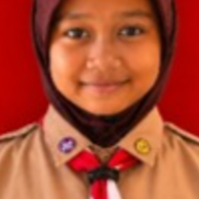 ZAHRA AULIA PUTRI