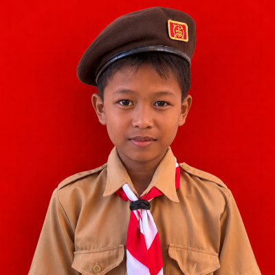 MUH. FAJAR AKBAR