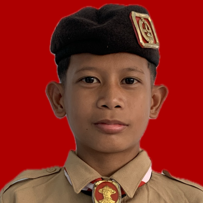 MUHAMMAD RESKY ADITIYA SAPUTRA 