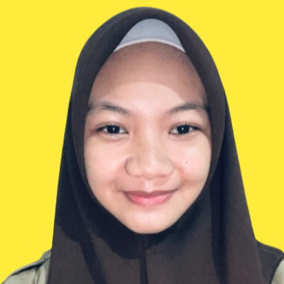 NURUL QALBI BASALAMAH 
