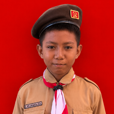 M. RIFQI ARDIANSYAH RIZAL