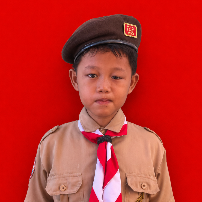 FAISAL HANIF