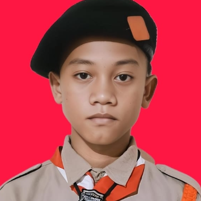 MUH. NUR AKRAM