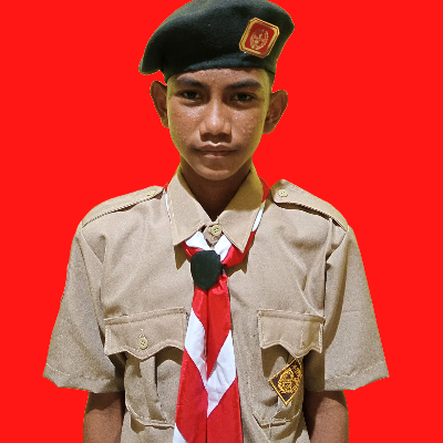 MUHAJIR