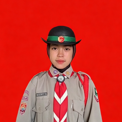 NURUL QURAINI ADUWELI