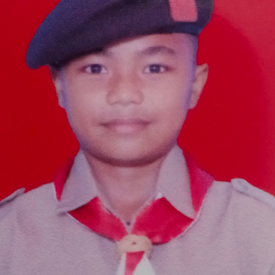 ANDI MUHAMMAD FATHULCETTA