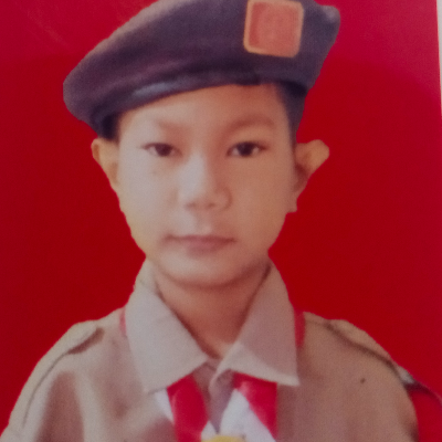 MUH NUR AKSA