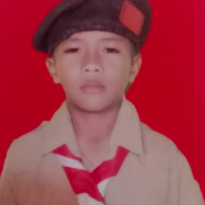 DILAN MAULANA