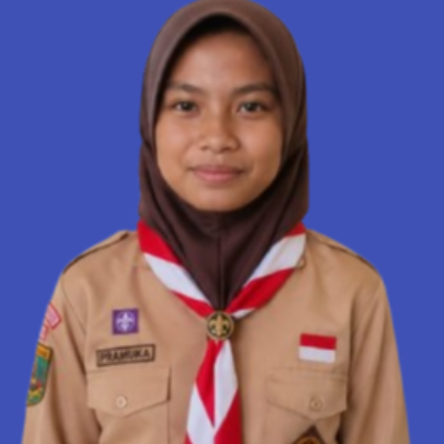 ATIKA ALZAHRA RATIFA