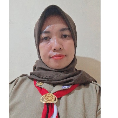 SARI FATMAWATI