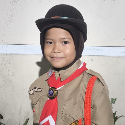 ST.MUSFIRAH BUNGA BIREY