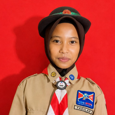 NURFHADILAH 