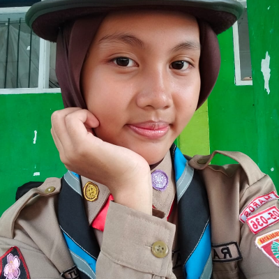 NUR RAHMA
