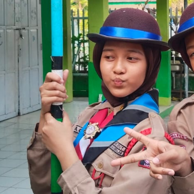 AQIILA NUR FADILAH