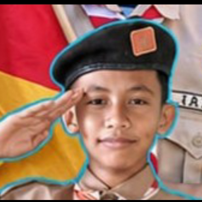 MUH. RAFLY RADITYA 