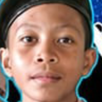 MUH.ARDIANSYAH