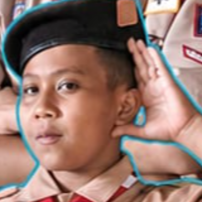 AHMADALGAZALI