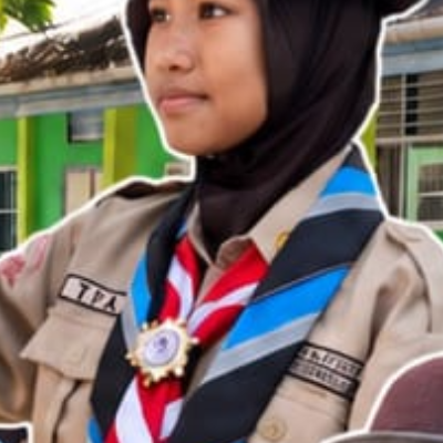 MUTIARA CANTIKA