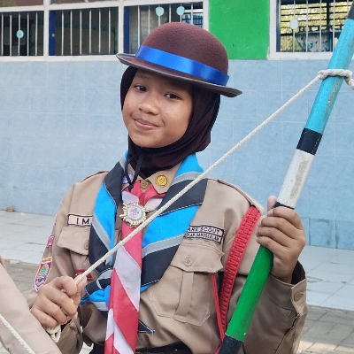 AL HIKMAH