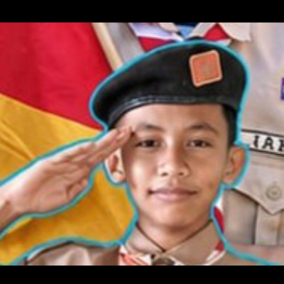 MUH. RAFLY RADITYA 
