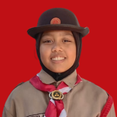 NADIA ERFINA AMAL