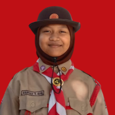 ALMUNAWWARAH