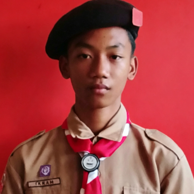 MUH NAZRIL IKRAM