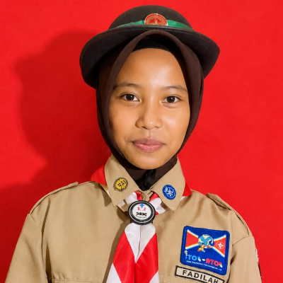 NURFHADILAH 