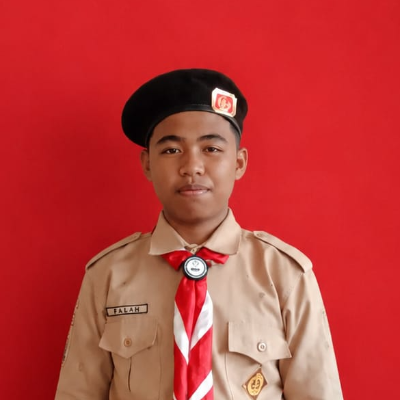 MUH.GAZALI AL JABAR