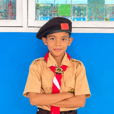FURQAN ATAALLAH ALWI