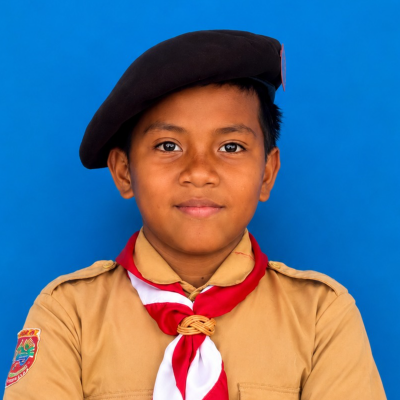 MUHAMMAD AFIF NUR