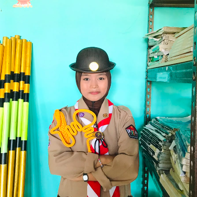 ALVI SYAHRIN 