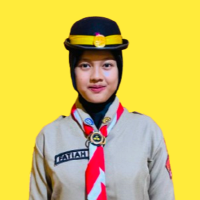 NUR FATIMAH