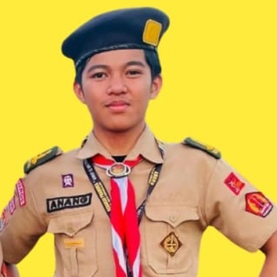ADNAN