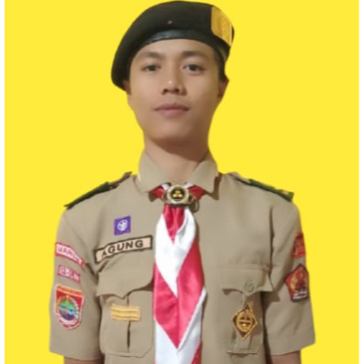 MUHAMMAD AGUNG