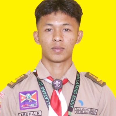 M.AHDAN